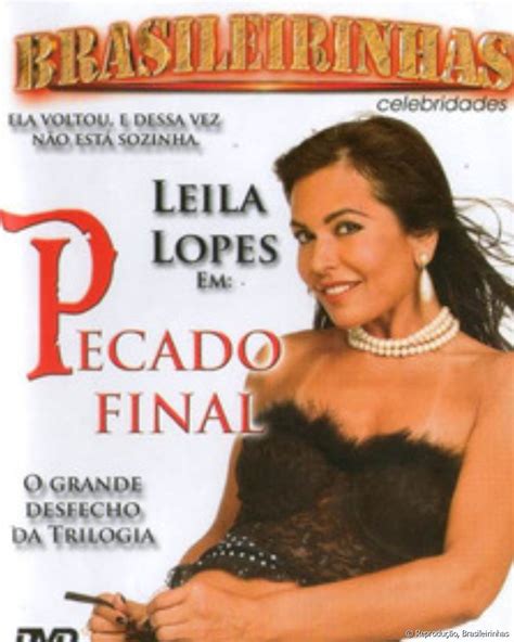 Morte trágica de Leila Lopes